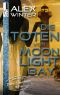 [Daryl Simmons 02] • Die Toten von Moonlight Bay